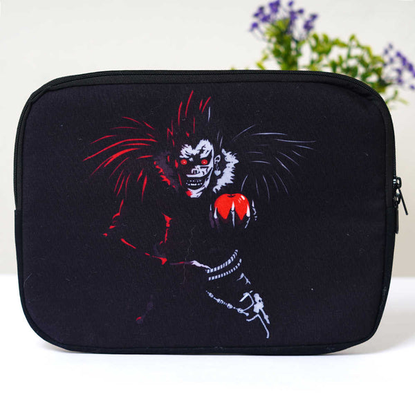Printed Laptop Sleeve/Cover 11 inch